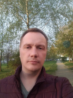 User_13652
