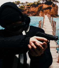 lil kreek