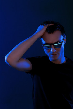 AlexLaitt