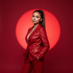 voronkova_lera