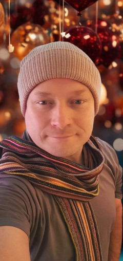 Alex_Apekov