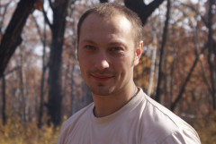 User_13713