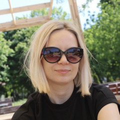 User_13716