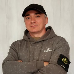 OlegKonovalov