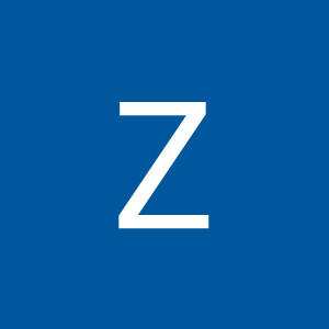 User_13730