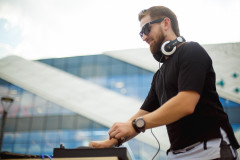 dj.rosomaha