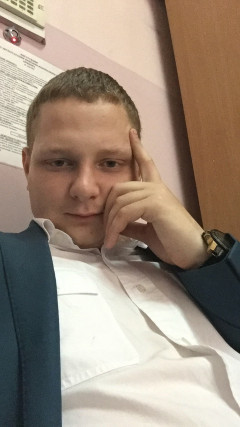 Labashev