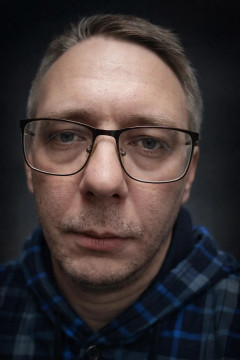 MorozovoAi