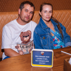 User_13756