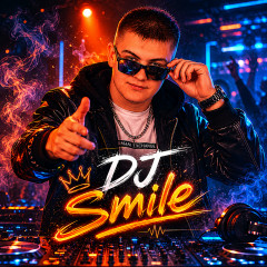 DJ Smile