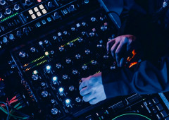 Djkocha
