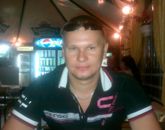 zaevsergey