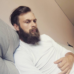 User_13768