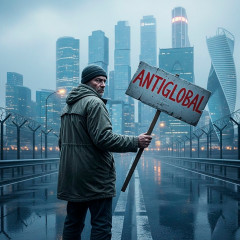 ANTIGLOBAL