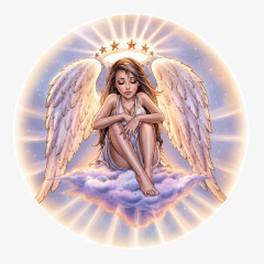 Angel-69
