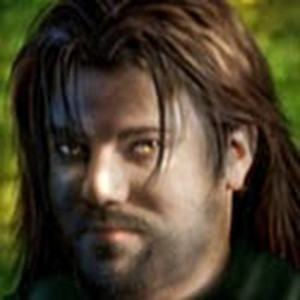 User_13794
