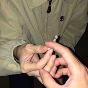 User_13797