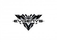 DJ EvgenyS