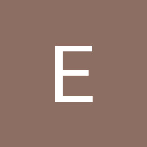 User_13813