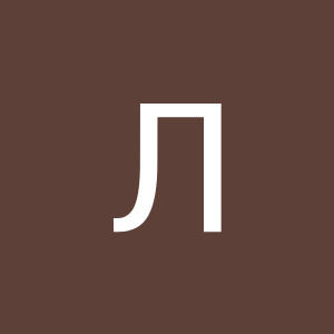 User_13815