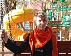 Kokhanova