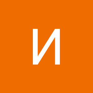User_13837