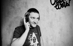 djForbes