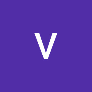 User_13846