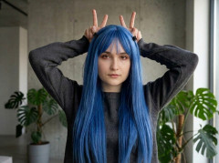 User_13848