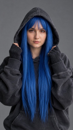 User_13848