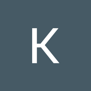 User_13849