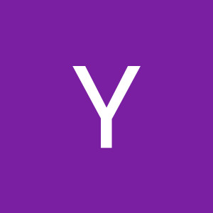 User_13860