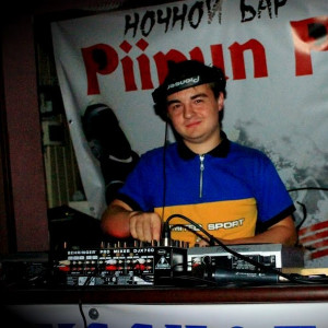 User_13862
