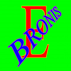 Bronis