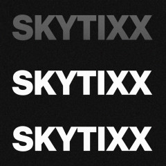 Skytixx