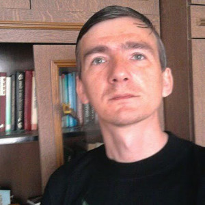 User_13866