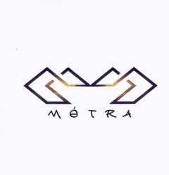 MetraProject