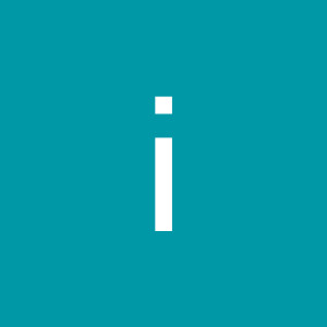 User_13874