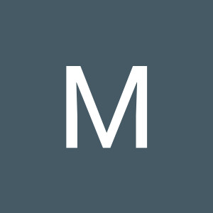 User_13880
