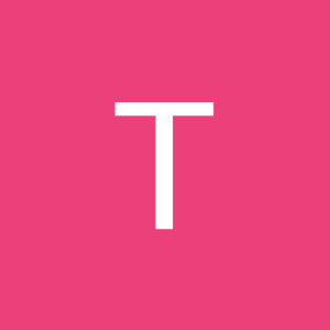 User_13884