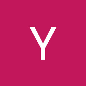 User_13885