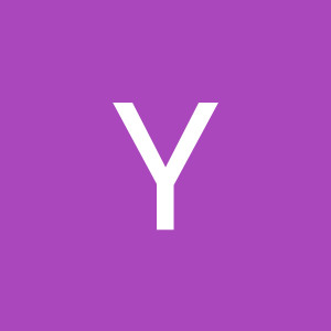 User_13887