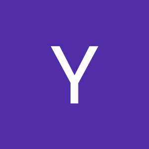 User_13888