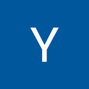 User_13889