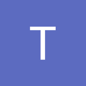 User_13904