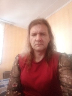 Vika74