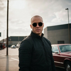 HardSky
