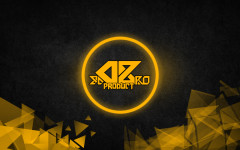 DAB.BRO.productMUSIC