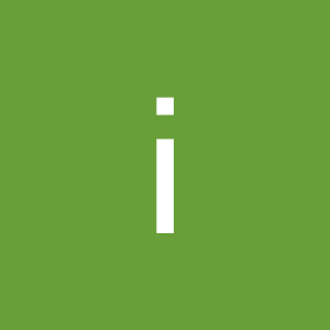 User_13932