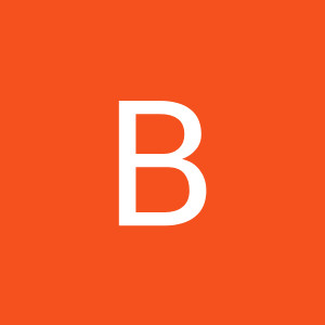 User_13933